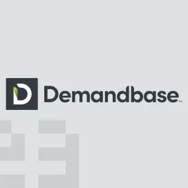 Demandbase